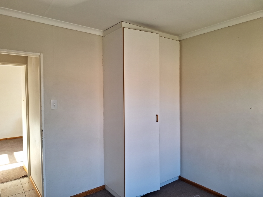 To Let 3 Bedroom Property for Rent in Strelitzia Park Eastern Cape